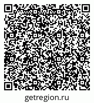 79289586956