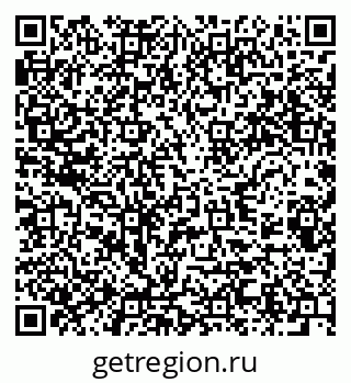 79289586957