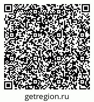 79289586958