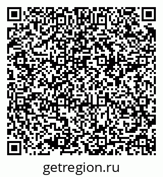 79289586961