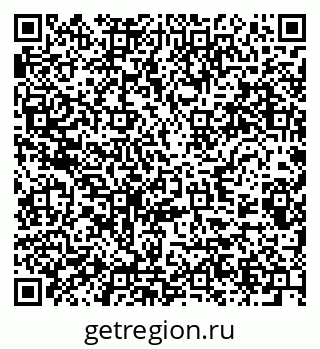 79289586963