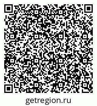 79289586964