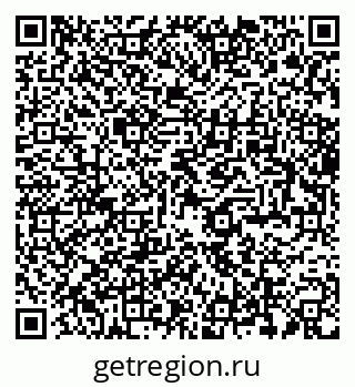79289586965
