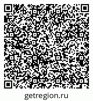 79289586966