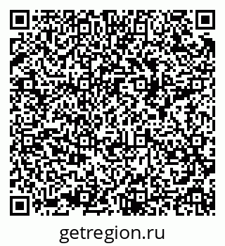 79289586967