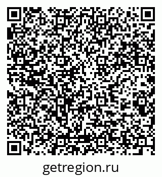 79289586971