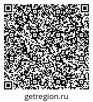 79289586975