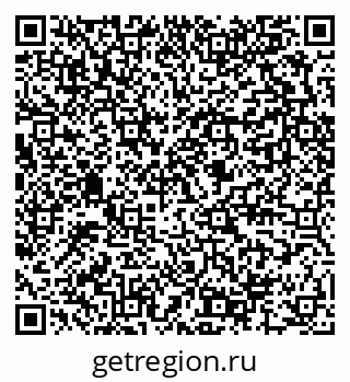 79289586977