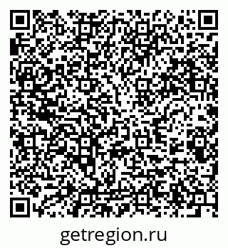 79289586978