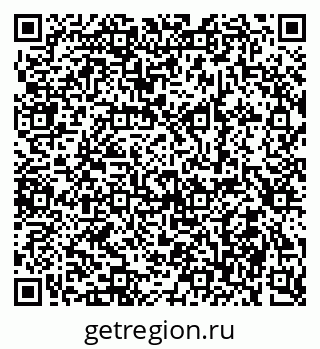 79289586979