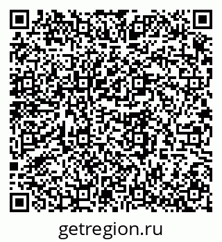 79289586981