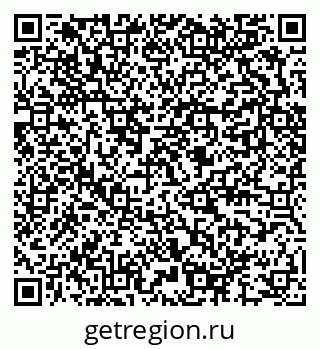 79289586982