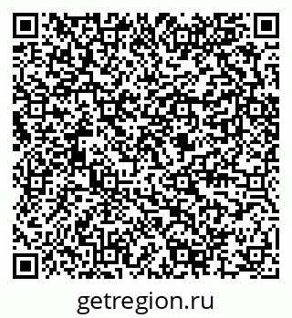 79289586983