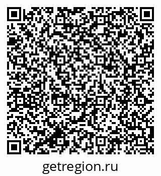 79289586985