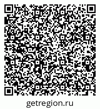 79289586994