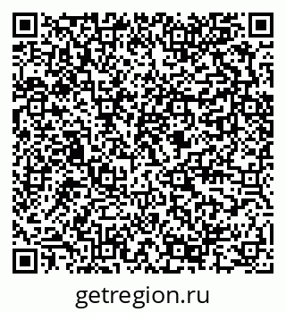 79289586995