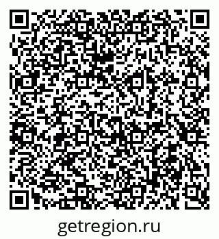 79289586996
