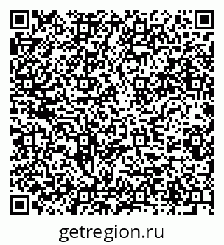 79289586998
