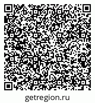79289586999