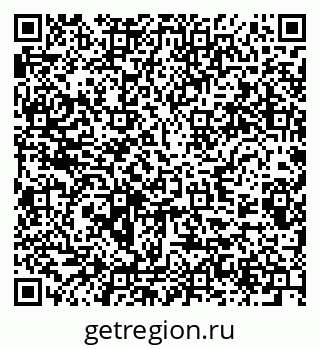 79289587003