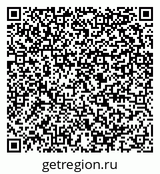 79289587004