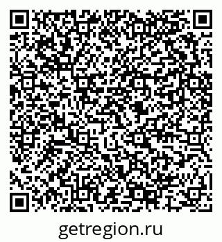 79289587005