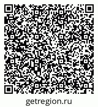 79289587007