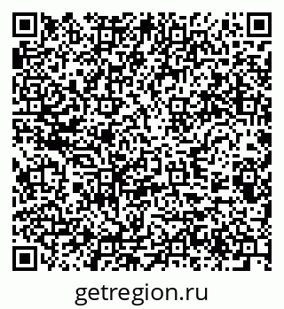 79289587009