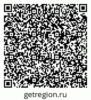 79289587010