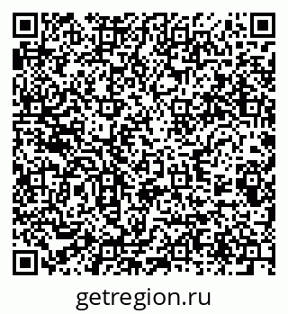 79289587019