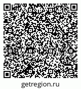 79289587021