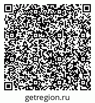 79289587024