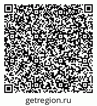 79289587025