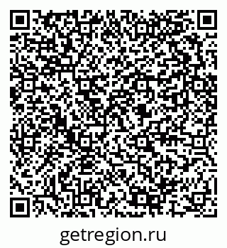 79289587026