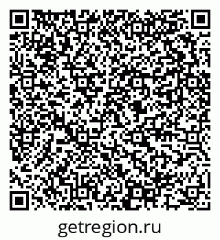 79289587028