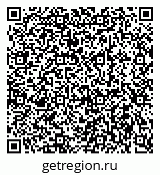 79289587029