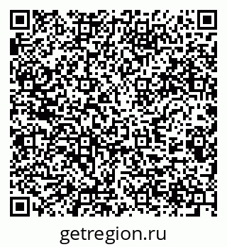 79289587032