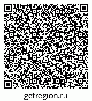 79289587034