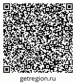 79289587035