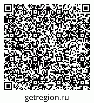79289587037