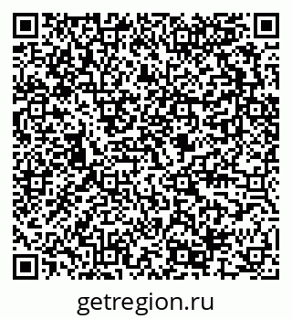 79289587039