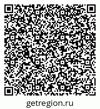 79289587040