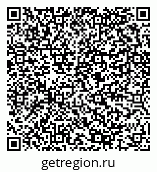 79289587042