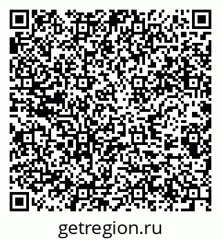 79289587044