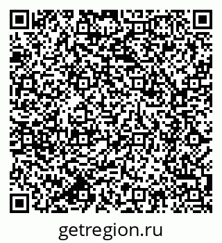 79289587045