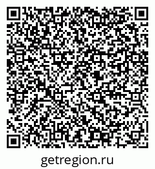 79289587046