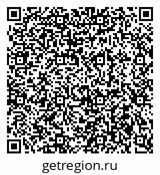 79289587047