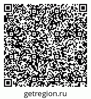 79289587048