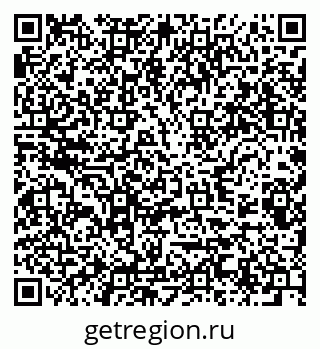79289587051