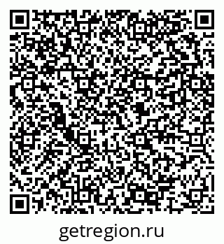 79289587053